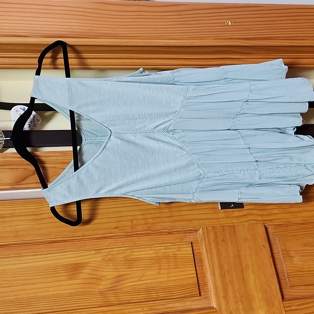 Women blouse